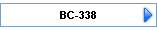 BC-338