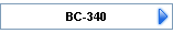 BC-340