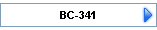 BC-341