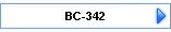 BC-342