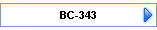 BC-343