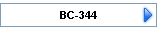 BC-344