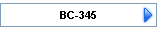 BC-345