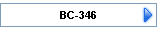 BC-346