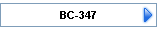 BC-347