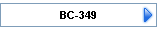 BC-349