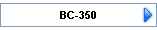 BC-350