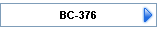 BC-376