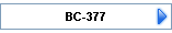 BC-377