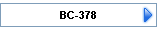 BC-378