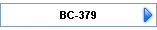 BC-379