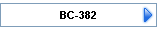 BC-382