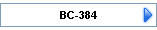 BC-384