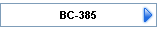 BC-385