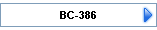 BC-386