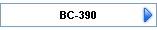 BC-390