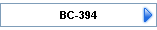 BC-394