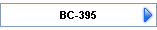 BC-395
