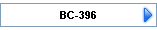 BC-396