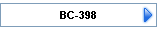 BC-398