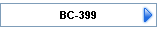 BC-399