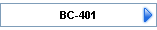 BC-401