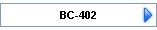 BC-402