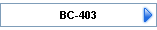 BC-403