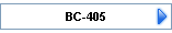 BC-405