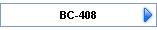 BC-408