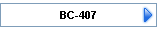 BC-407