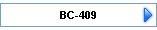 BC-409