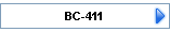 BC-411