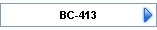 BC-413