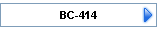 BC-414