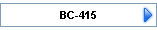 BC-415