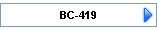 BC-419