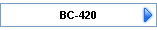 BC-420