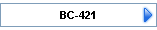 BC-421