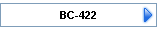 BC-422