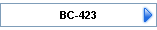 BC-423