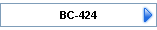 BC-424