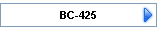 BC-425