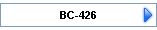 BC-426