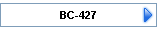 BC-427