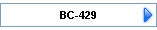 BC-429