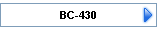 BC-430