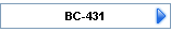 BC-431