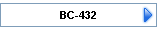 BC-432