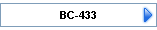 BC-433